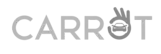 Carrot Logo