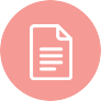 benefit-icon