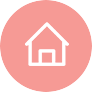 benefit-icon
