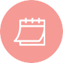benefit-icon