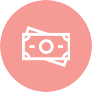benefit-icon