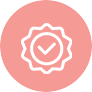benefit-icon