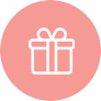 benefit-icon