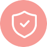 benefit-icon